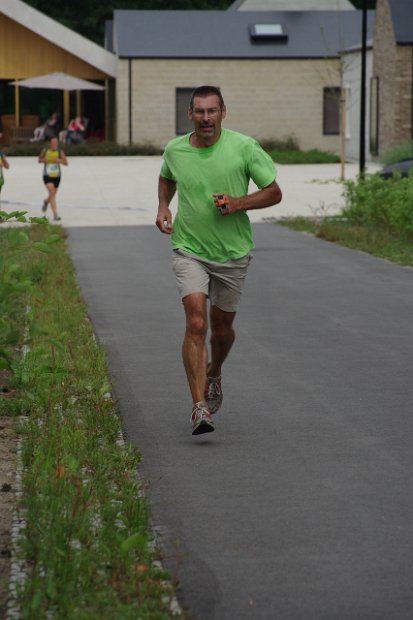 Onderweg Boon 2014 - 502